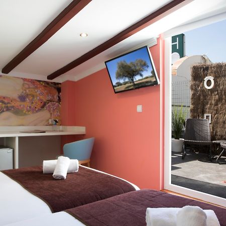 Olympia Consul Del Mar Hotell Valencia Exteriör bild