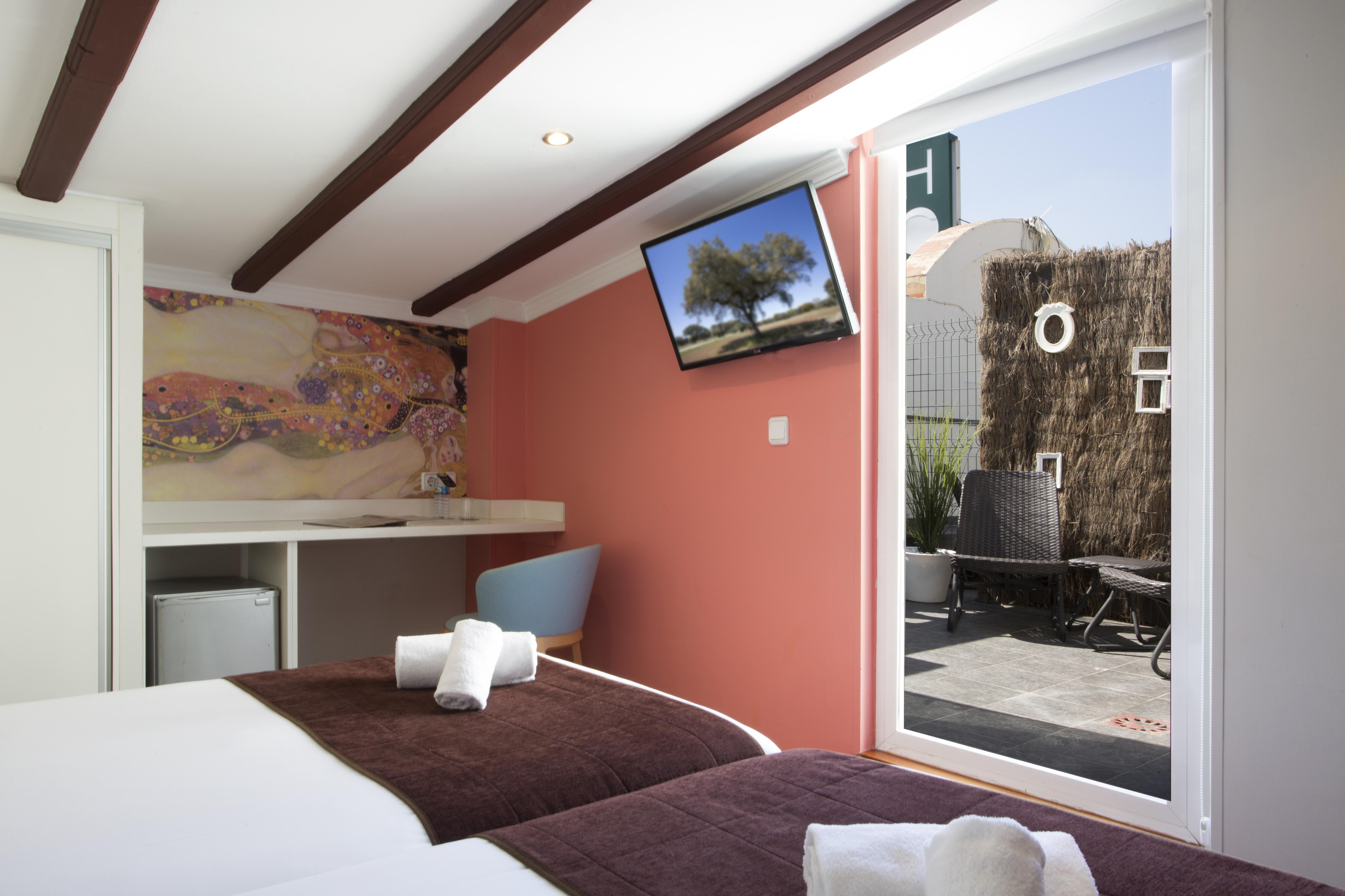 Olympia Consul Del Mar Hotell Valencia Exteriör bild