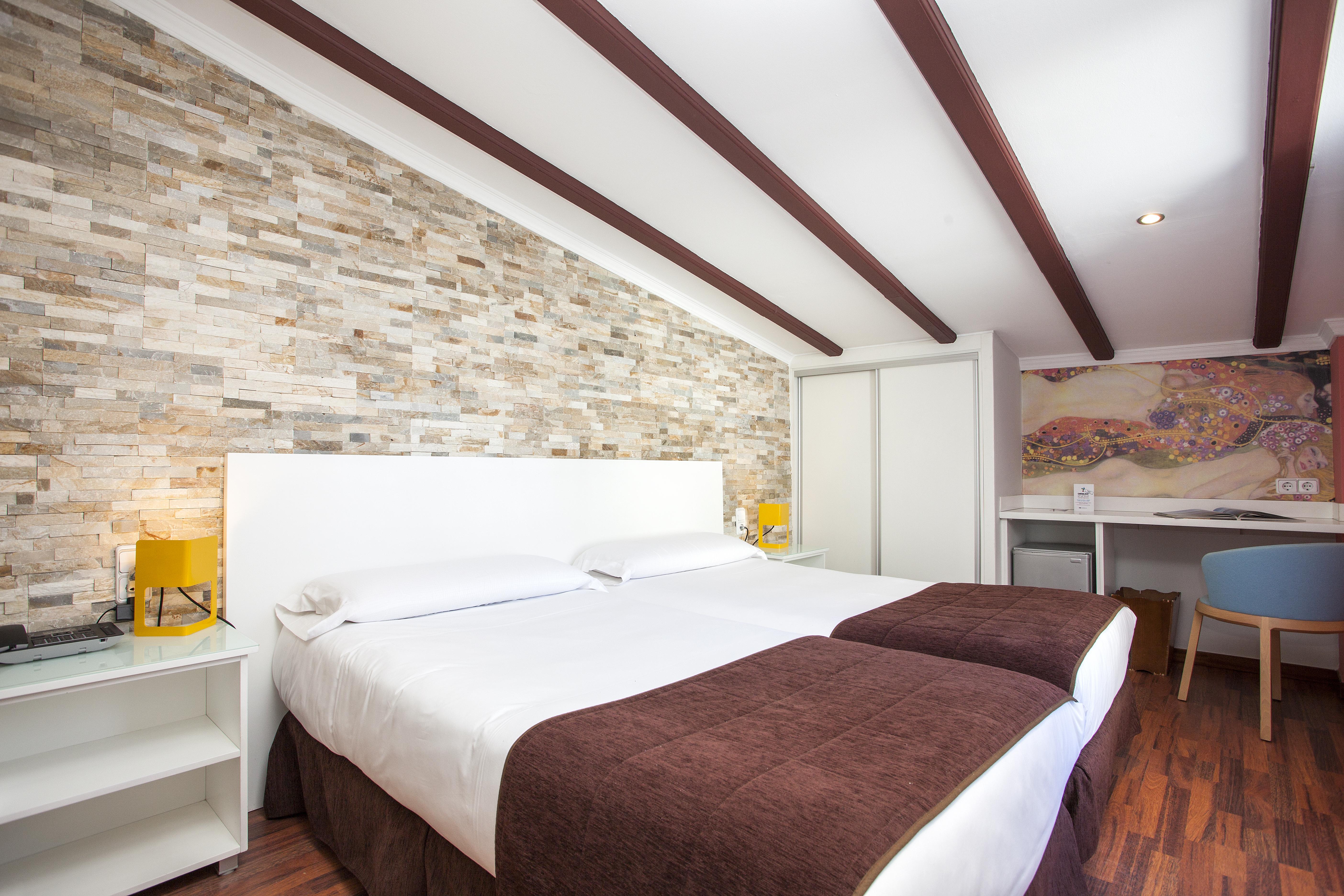 Olympia Consul Del Mar Hotell Valencia Exteriör bild