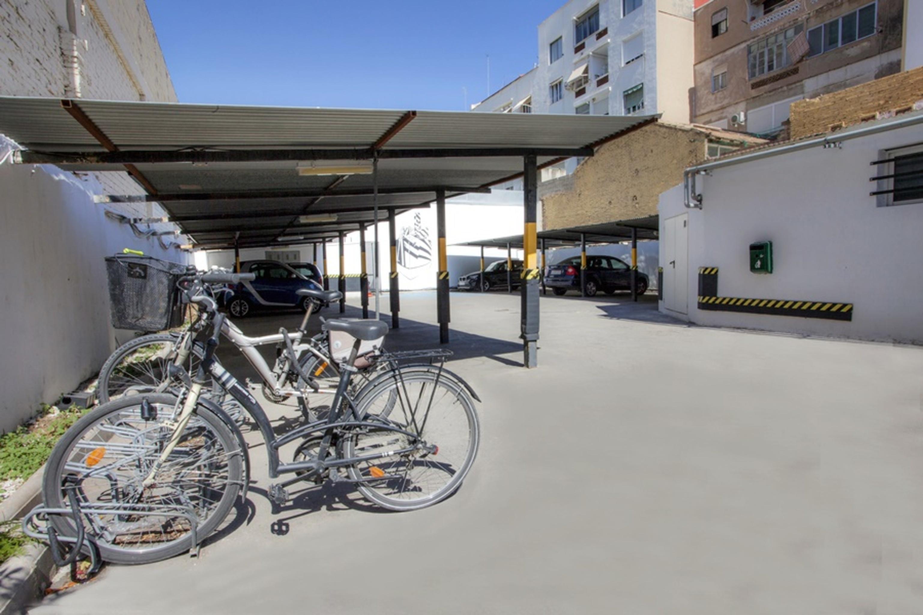 Olympia Consul Del Mar Hotell Valencia Exteriör bild